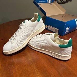 Adidas men’s Stan Smith OG PK  S75146
